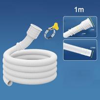 Replacement Water Hose Washing Machine With Clamp Air Conditioning