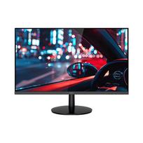 Lenovo RuiTian 24.5-inch FHD 100Hz Monitor CN plug (adapter included)
