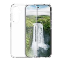 dbramante1928 Iceland Ultra D3O Galaxy A55  5G Clear