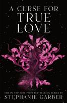A Curse for True Love, A Curse for True Love