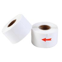 Chenguang Three-Proof Thermal Label Paper 40x30mm, 800 Sheets