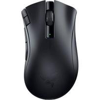 Razer Deathadder V2 X HyperSpeed Wireless Gaming Mouse 14000 DPI Optical Black