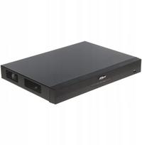 Dahua XVR5232AN-I3/T skaitmeninis vaizdo įrašymo įrenginys, 32 kanalai, 3840 x 2160 px, H.264/H.265, 2 HDD, 2 krypčių garsas