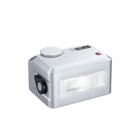 Godox iT30Pro N Silver iFlash TTL battery grip (iT30Pro N Silver)