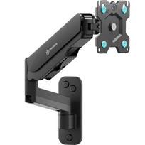 ONKRON MONITOR ACC WALL MOUNT 13-34"/BLACK G150-B
