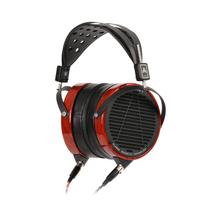 Audeze LCD-2 headphones, Padauk (100-L2-1023-00)