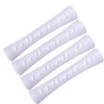 Bike Frame Protection Line Tube Protective Sleeve Protective Cover Guard Tubes Cable Protector balta