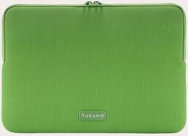 Tucano Colore2 dėklas Macbook Air 13"/pro 13"/12" nešiojamam kompiuteriui