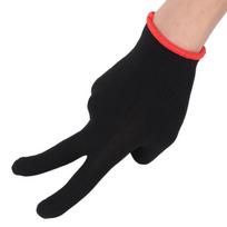 8PCS Nylon Material Guitar Fingertip Protector  Playing Musical Instruments L