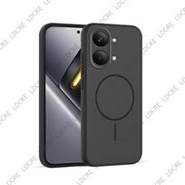 For Poco X8 Pro Max Case For Poco X8 Pro Max TPU Case Shockproof Protective Case Cover For Redmi Turbo 5 Max turbo 5 Poco X8 Pro Non-magnetic&For Redmi Turbo5 Max juoda