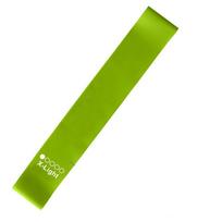 Assist  Band Tension Band Expander Band Fitness Stretch Rope Elastic Bands Resistance Bands Fitness Band Yoga Bands Pull Rope