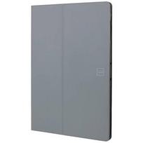 Tucano Gala Case Samsung Galaxy Tab S9 Ultra 14.6" Grey