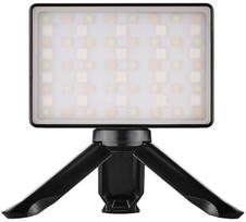 Filtras Quadralite Miled Rgb 200 Ii Led šviestuvas