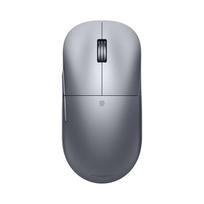 Huawei Star Leap GT Gaming Mouse