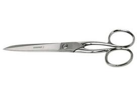 GEDORE 1277-18 Professional 180mm Industrial Shears Other