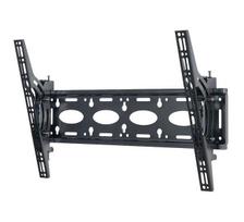 B-Tech Flat Screen Wall Mount with  Tilt (VESA 600 x 400)