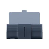 Car Sunshade Extender For Driver Auto Sun Visor Anti-Glare Sun Extension Protects From Sun Glare UV Rays Snow Blindness Interior sunvisor extender