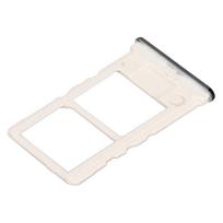SIM Card Tray SIM Card Slot Holder Replacement for       Mobile Phone