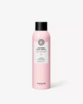 Maria Nila Styling Spray 100 ml