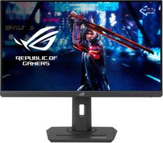 ASUS ROG Strix XG259QNS 24.5" Full HD gaming monitor (90LM09M0-B01370)