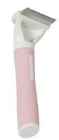 ZOLUX ANAH Super Brush for cats, small