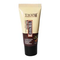 Puntos Oil Control 15 ml imbiero pažeistų plaukų kaukė Care Essence mitybos kremas one size