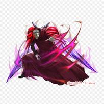 Tokyo Ghoul Non Killing Owl Ken Kaneki Tokyo Ghoul Iron On Patches For Clothing Applique Stickers On Clothes Heat-Sensitive Custom Patch