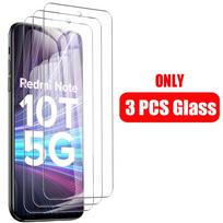 Nedūžtantis grūdintas stiklas skirtas Xiaomi Redmi 13C 12C 10C Note 13 12 11 Pro+ 11s 5G 10 Pro 4G ekrano apsauga Kameros objektyvo apsauga RedMi 6 gryna