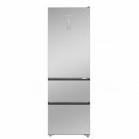 DREAME DRT400WMBEEU Multi-door fridge-freezer