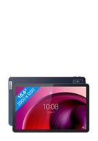 LENOVO Tab M10 5G 128GB, 4GB RAM, Blue