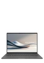 ASUS Zenbook A14 UX3407QA-QD361WS 1TB, 32GB RAM, Iceland Gray