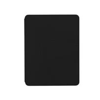 MOFT Dynamic Folio Case for iPad Air 13" M2 (2024) / M3 (2025) black