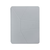 MOFT Dynamic Folio Case for iPad Air 11" M2 2024 / M3 2025 / 10.9" Air 4 2020 / Air 5 2022 cement