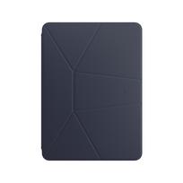 MOFT Dynamic Folio Case for iPad Air 11" M2 2024 / M3 2025 / 10.9" Air 4 2020 / Air 5 2022 garnet