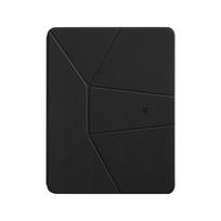 MOFT Dynamic Folio Case for iPad Pro 13" (M4) black