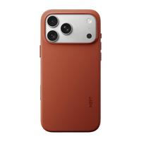 MOFT IPhone 17 Pro Max Clay MagSafe Snap Case
