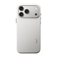 MOFT IPhone 17 Pro Max Snap Movas MagSafe Case misty cove
