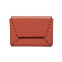 MOFT Agile Travel MagSafe Clay Magnetic Tripod Wallet