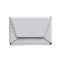 MOFT Agile Travel MagSafe misty cove magnetic tripod wallet