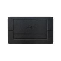 MOFT Airflow Movas laptop stand self-adhesive black