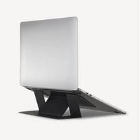 MOFT Movas laptop stand self-adhesive black