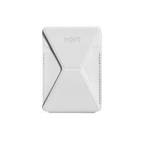 MOFT Self-adhesive wallet and phone stand Movas misty cove