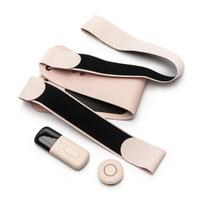 Bodi-Tek Ab Tone  AND  Shape Pink