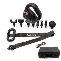 Bodi-Tek Sports Percussion Massage Gun