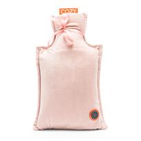 Bodi-Tek COZY Rechargeable Hot Water Bottle