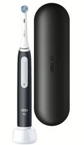 Oral-B iO Series 3 Electric Toothbrush