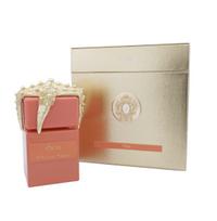 Tiziana Terenzi Orza Extrait de Parfum Perfume 100ml