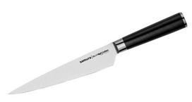 Samura SM-0026 Kitchen Knife 192mm
