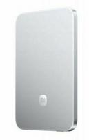 Xiaomi BHR08Z2GL UltraThin Magnetic Power Bank 5000 mAh