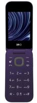 HMD 2660 Flip Mobile Phone (Nokia)